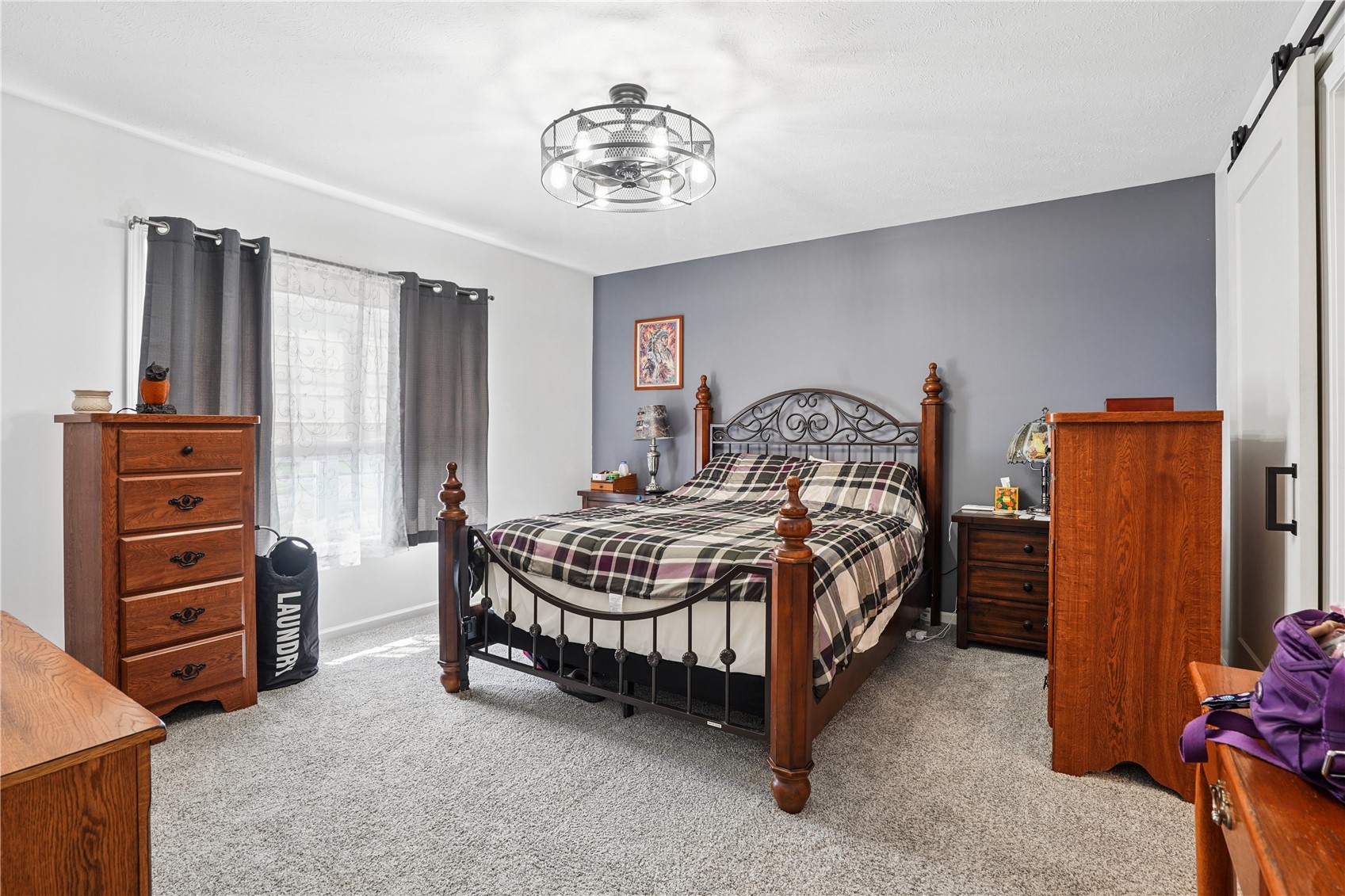 400 Summer Street SE Shellsburg IA 52332
