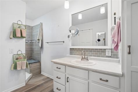 400 Summer Street SE Shellsburg IA 52332