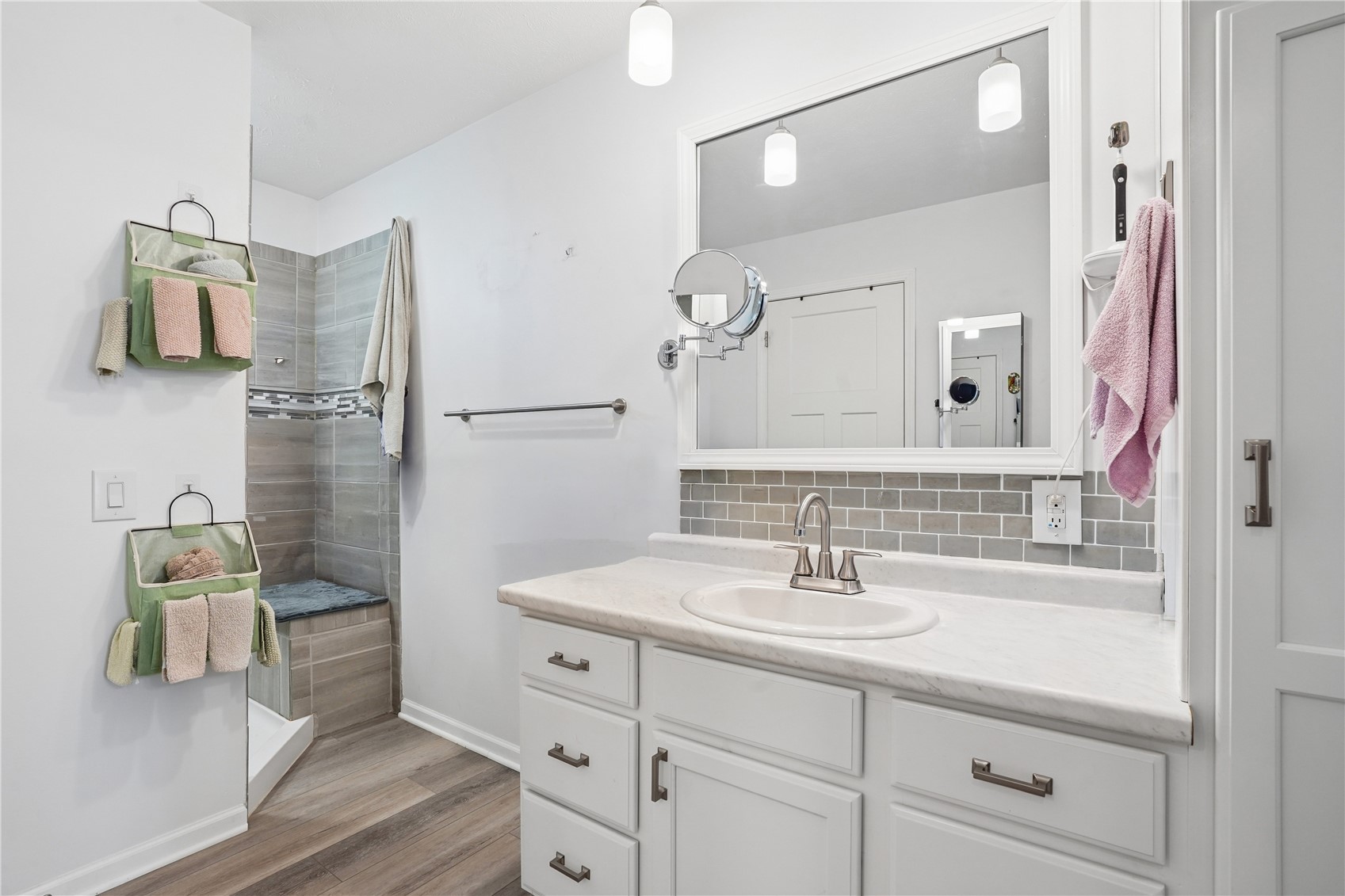 400 Summer Street SE Shellsburg IA 52332