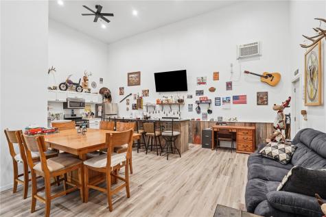 400 Summer Street SE Shellsburg IA 52332