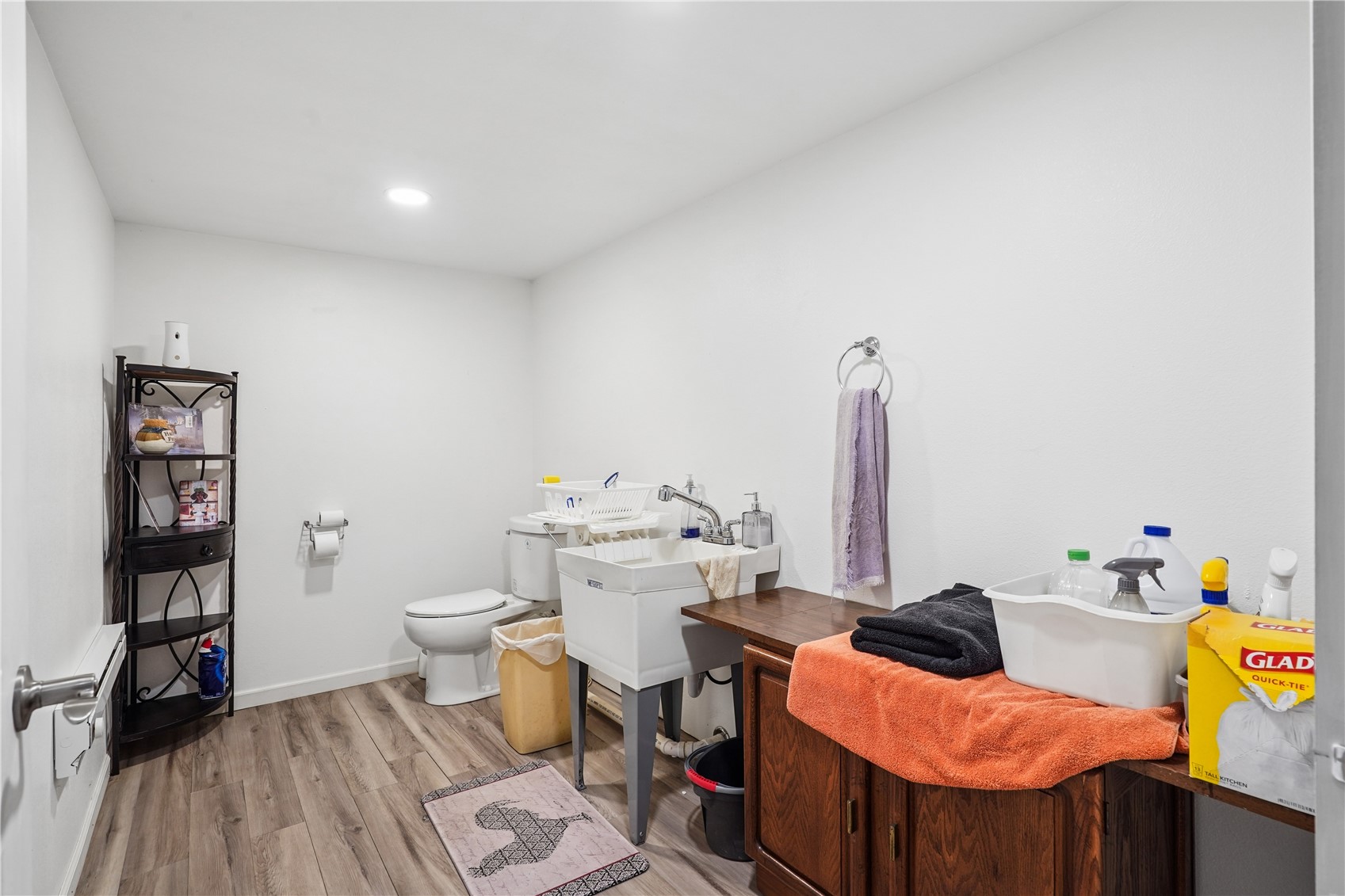 400 Summer Street SE Shellsburg IA 52332