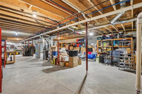 400 Summer Street SE Shellsburg IA 52332