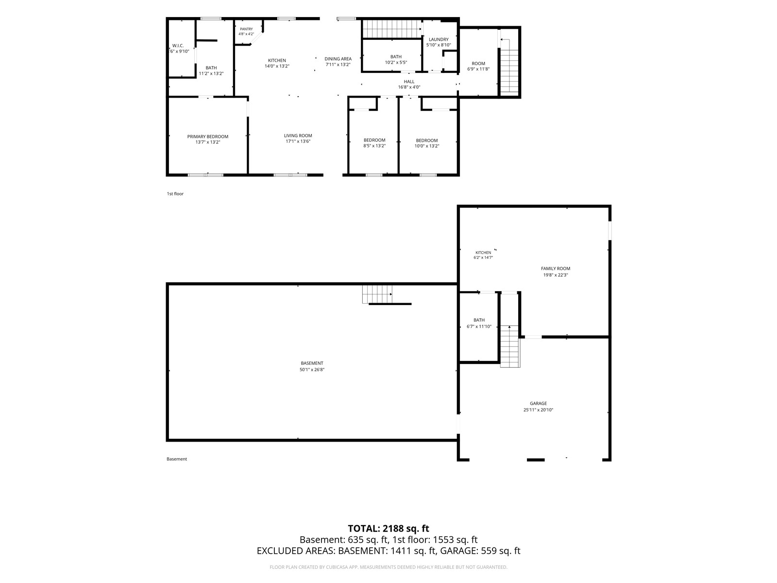 400 Summer Street SE Shellsburg IA 52332