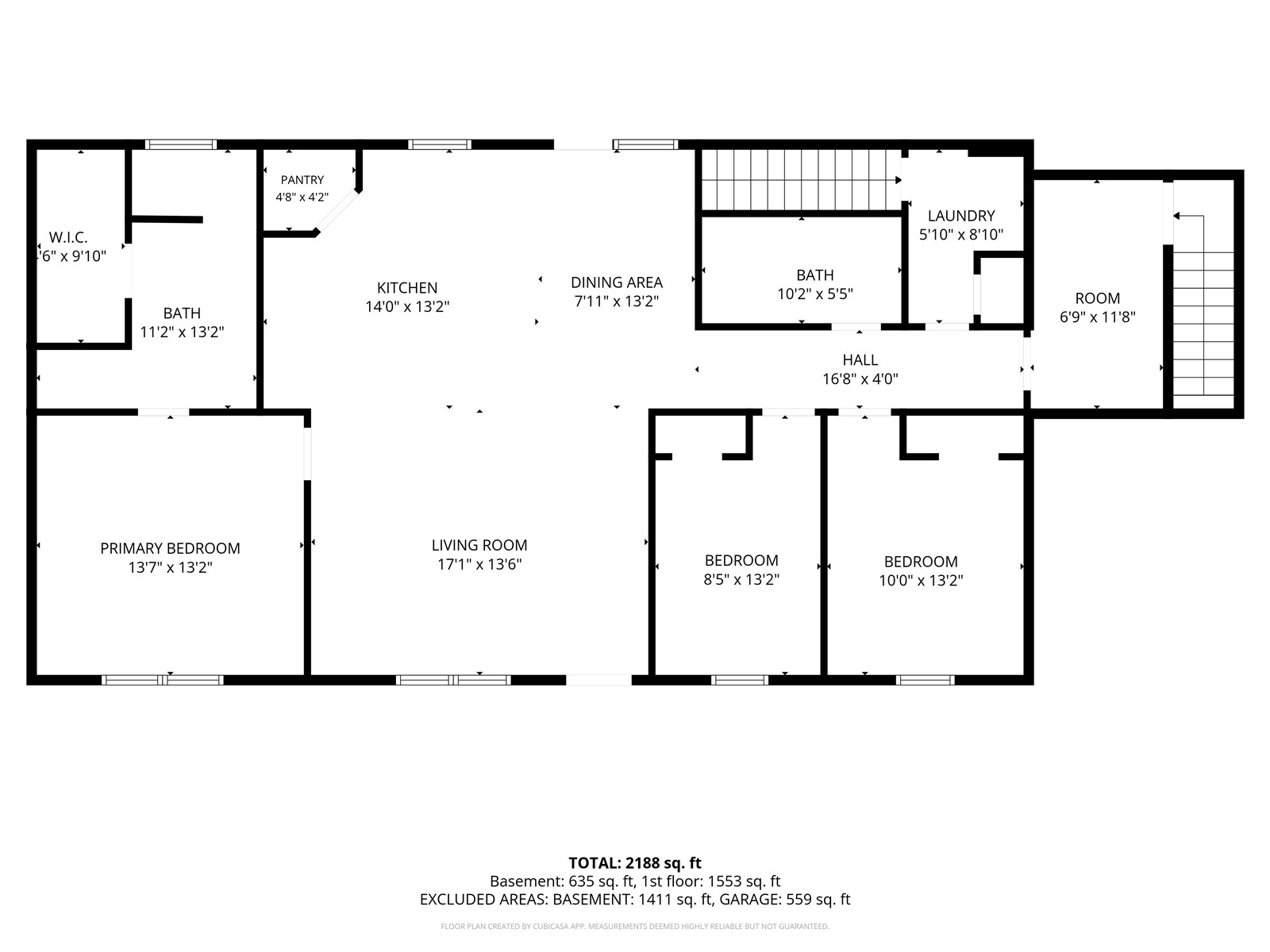 400 Summer Street SE Shellsburg IA 52332