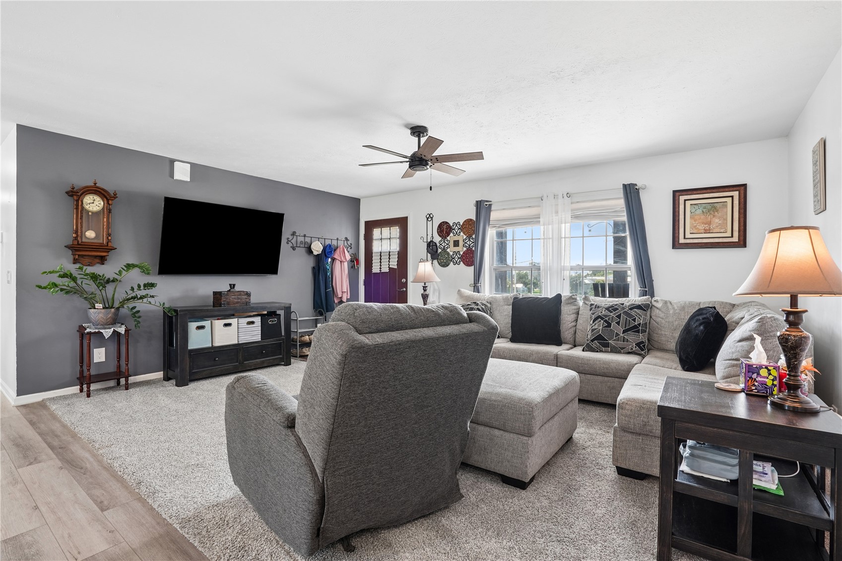 400 Summer Street SE Shellsburg IA 52332