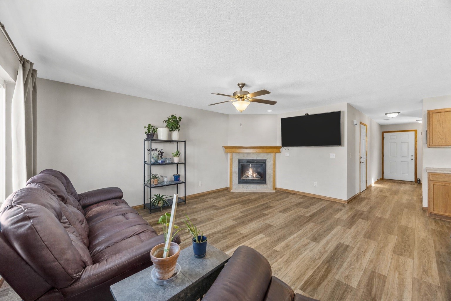 3320 Penny Lane Marion IA 52302