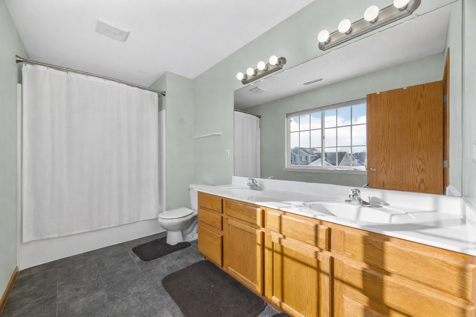 3320 Penny Lane Marion IA 52302