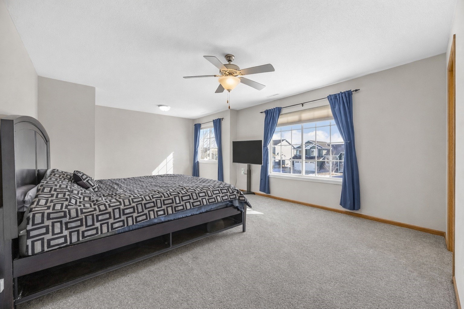 3320 Penny Lane Marion IA 52302