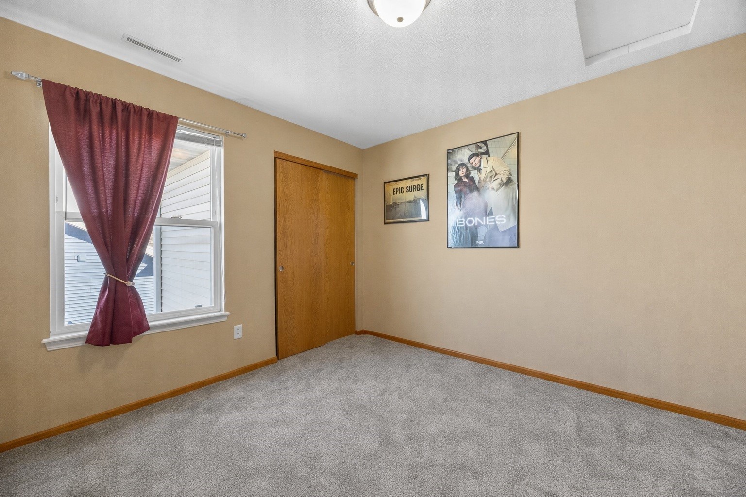 3320 Penny Lane Marion IA 52302