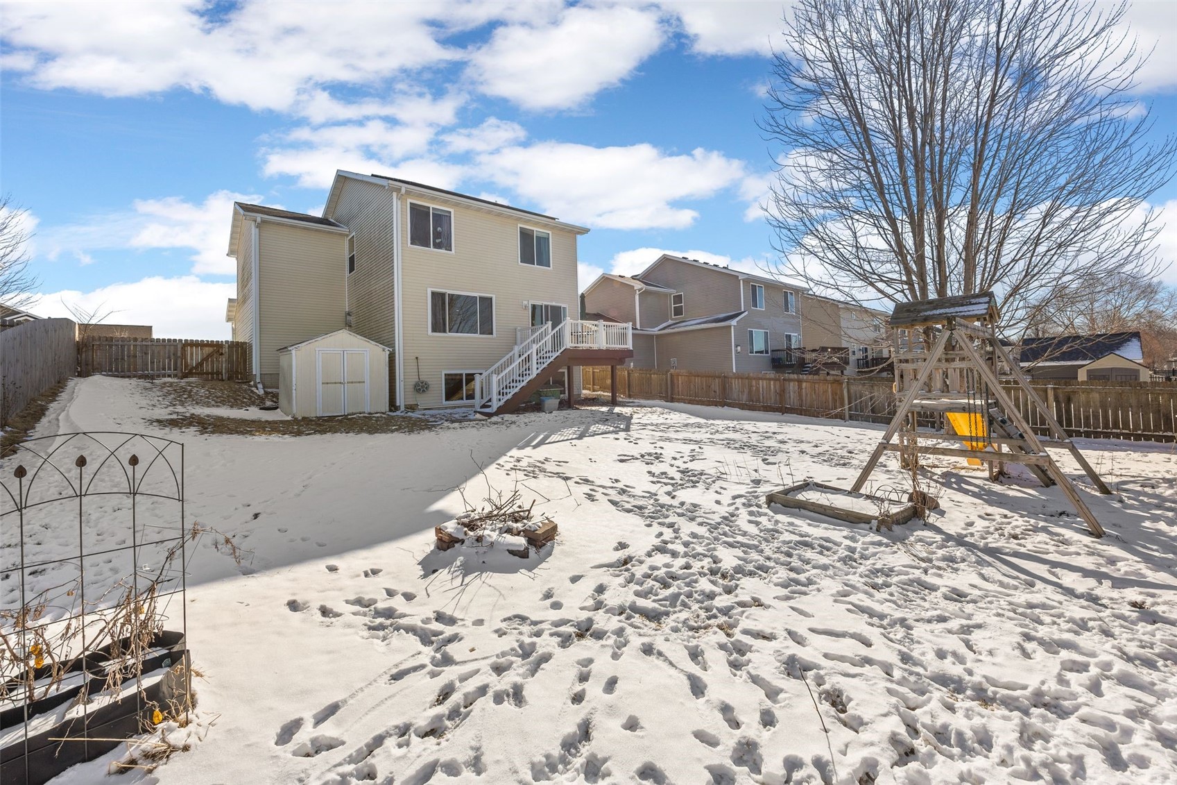 3320 Penny Lane Marion IA 52302