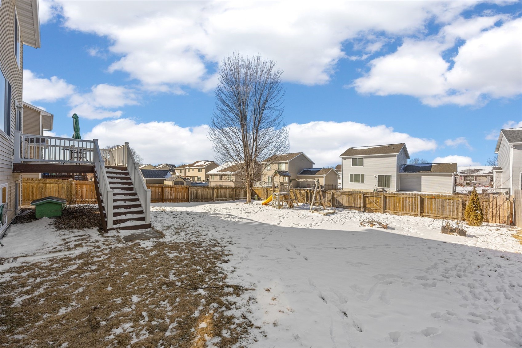 3320 Penny Lane Marion IA 52302