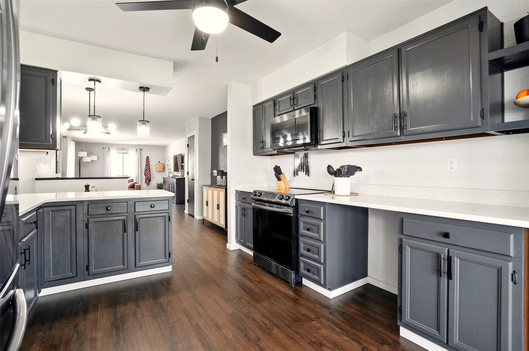 224 32nd Street NW Cedar Rapids IA 52405