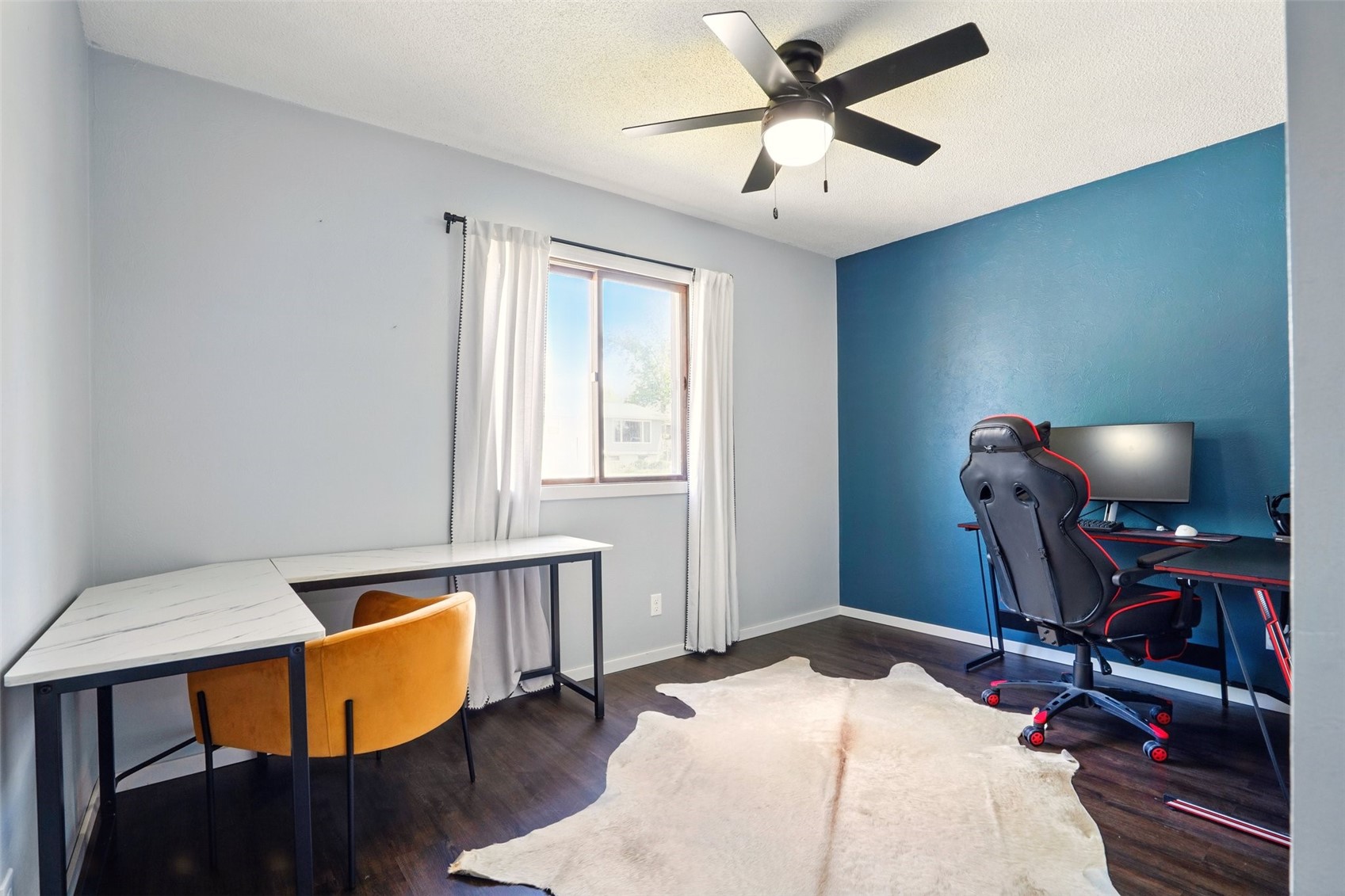 224 32nd Street NW Cedar Rapids IA 52405