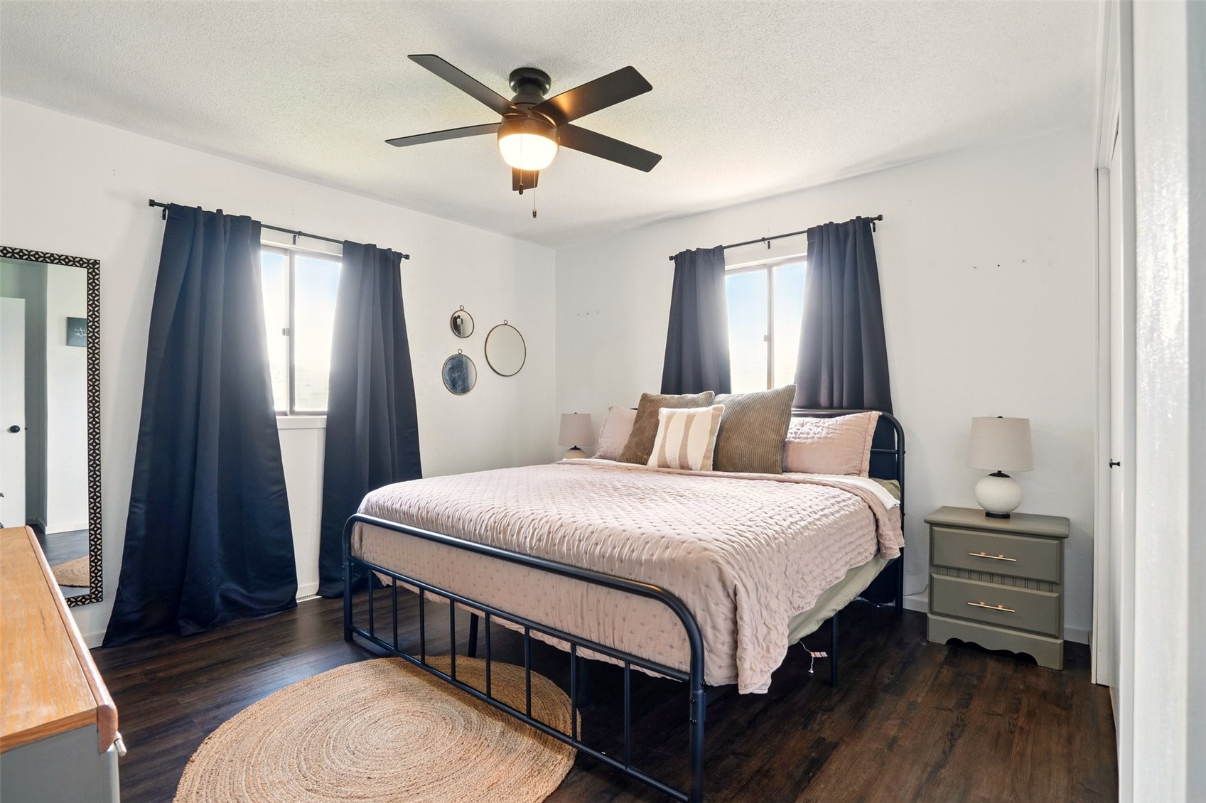 224 32nd Street NW Cedar Rapids IA 52405