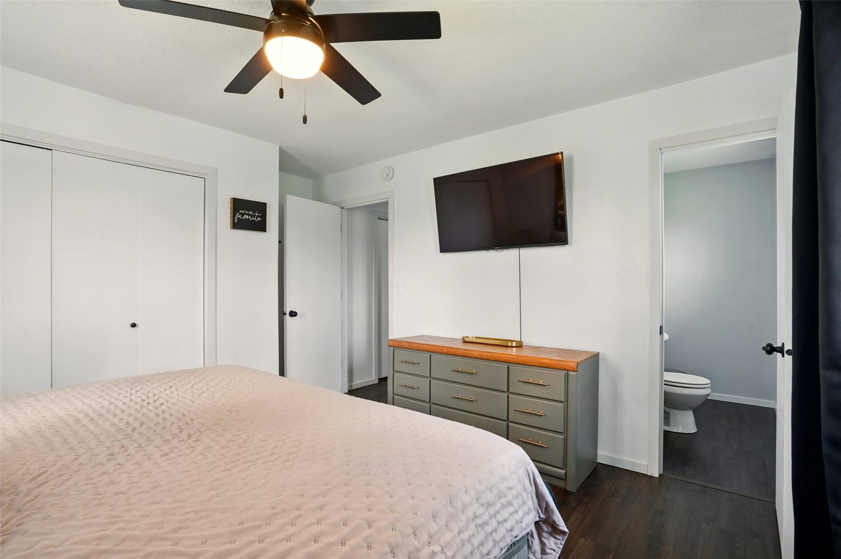 224 32nd Street NW Cedar Rapids IA 52405