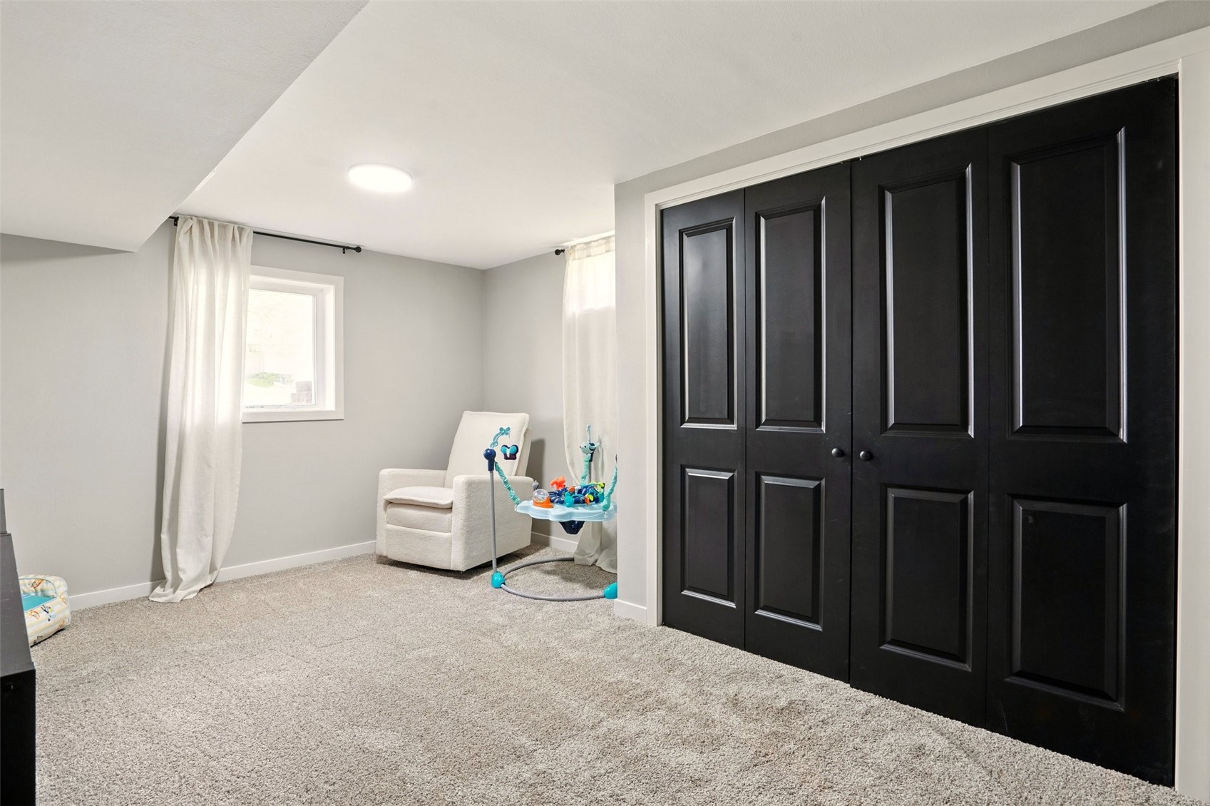 224 32nd Street NW Cedar Rapids IA 52405