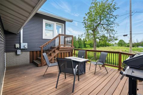 224 32nd Street NW Cedar Rapids IA 52405