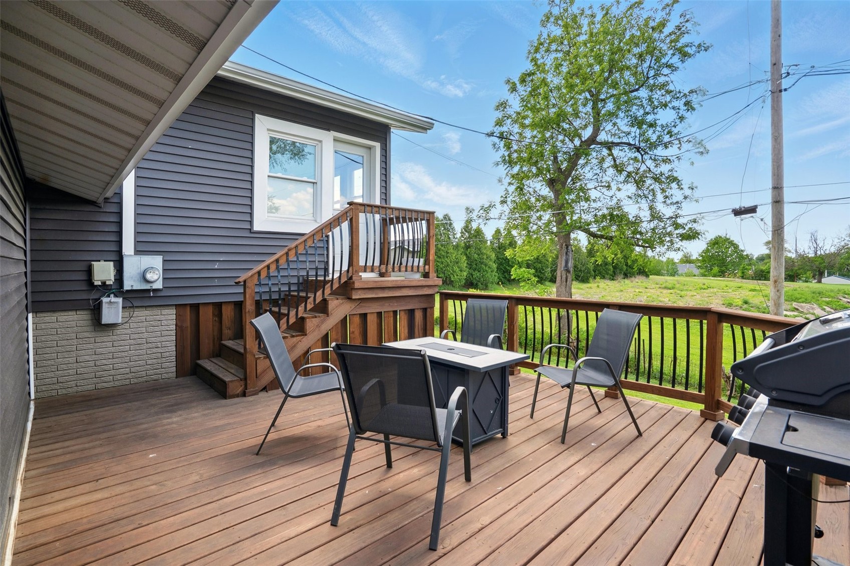 224 32nd Street NW Cedar Rapids IA 52405
