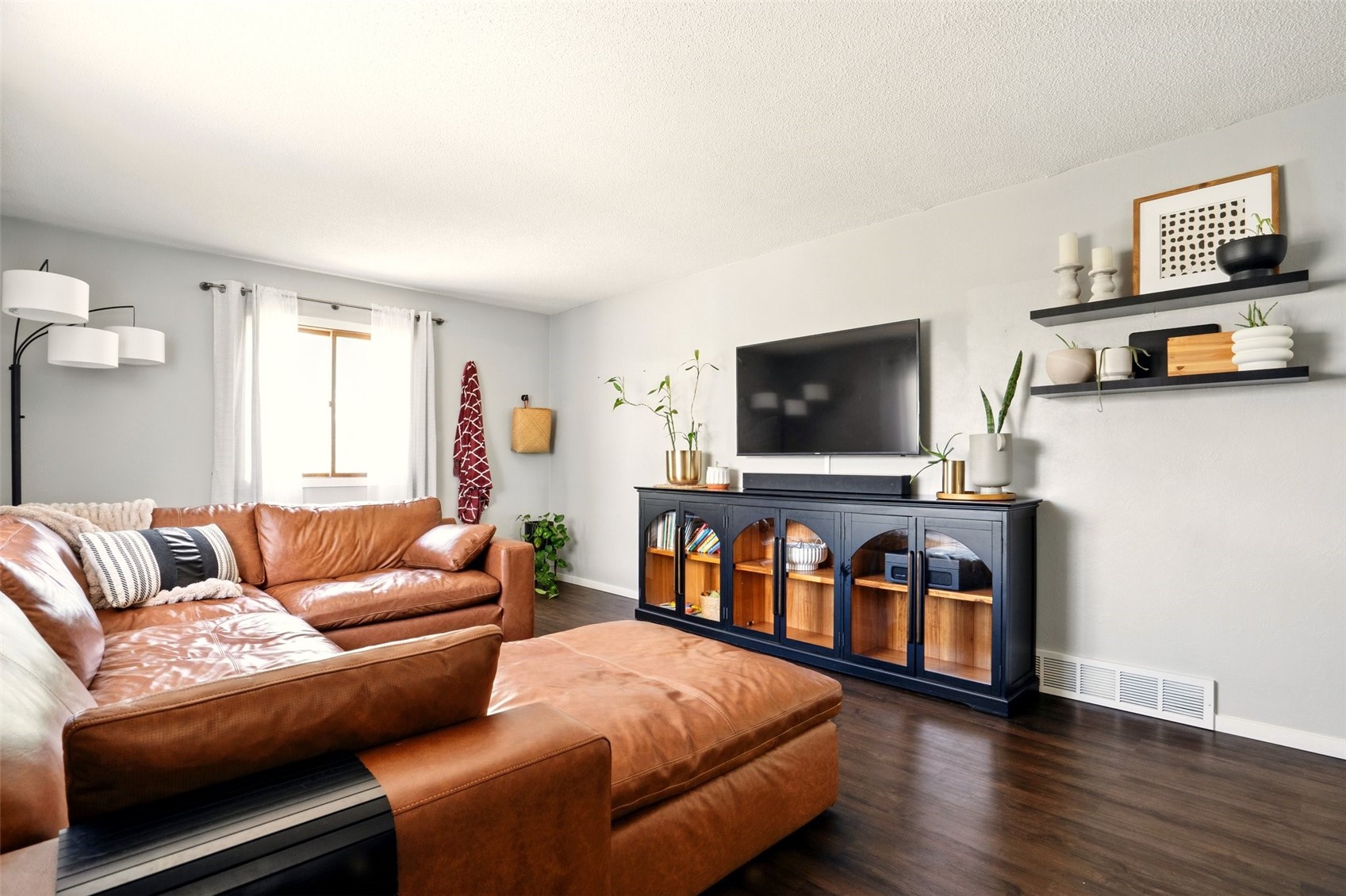 224 32nd Street NW Cedar Rapids IA 52405