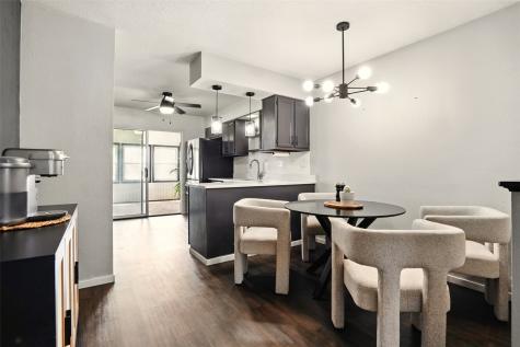 224 32nd Street NW Cedar Rapids IA 52405