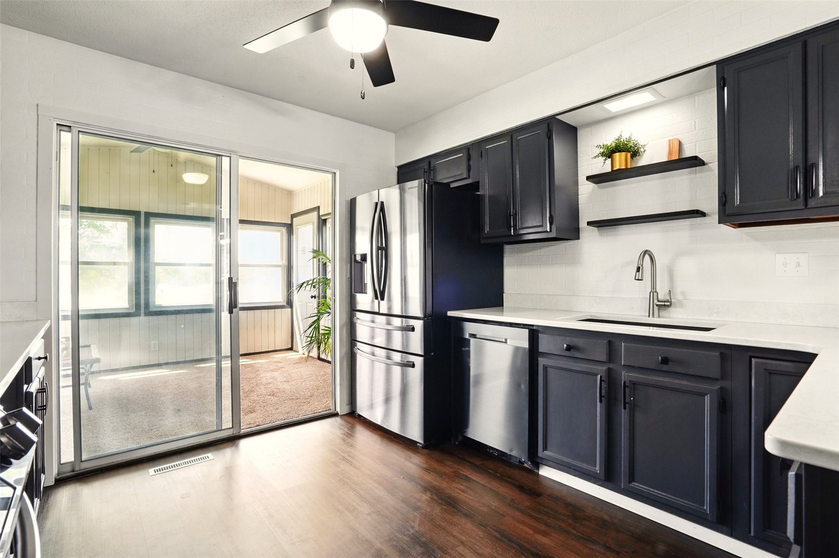 224 32nd Street NW Cedar Rapids IA 52405