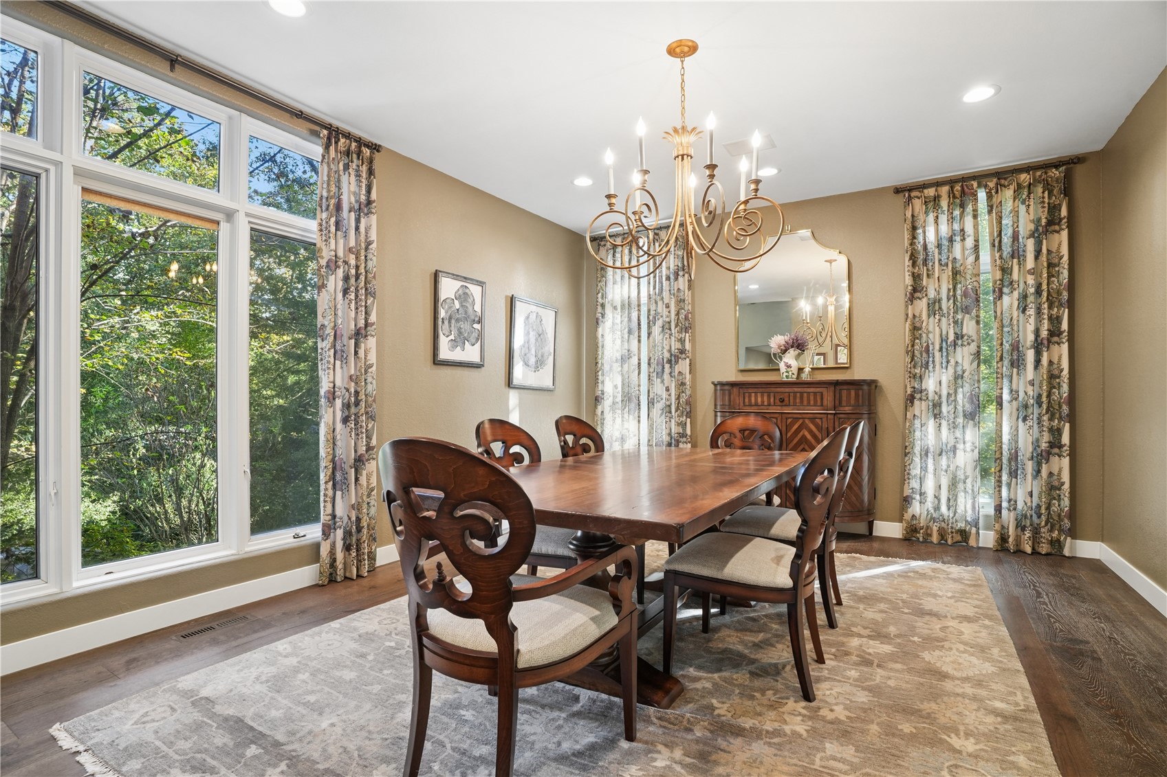 1441 Trail Bend Drive NW Swisher IA 52338