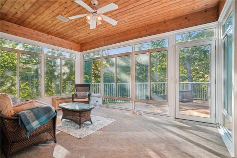 1441 Trail Bend Drive NW Swisher IA 52338