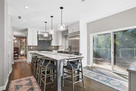 1441 Trail Bend Drive NW Swisher IA 52338