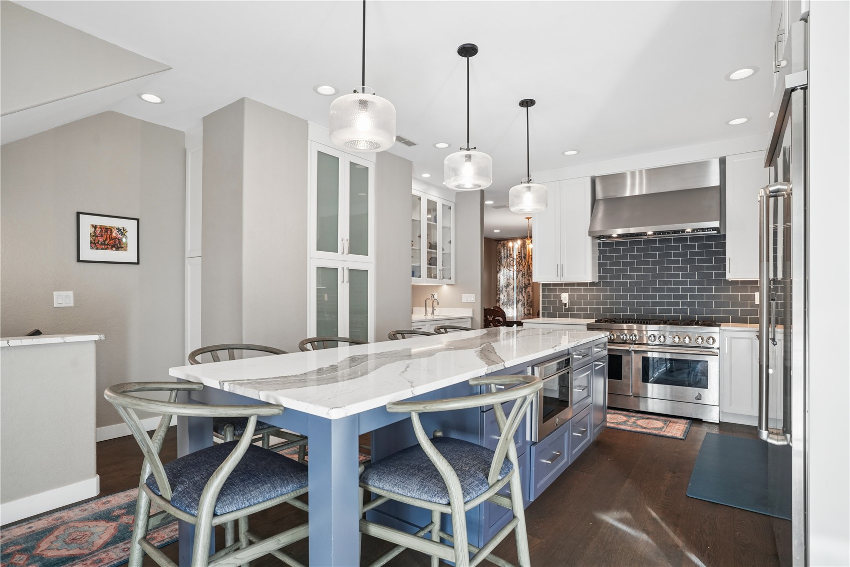 1441 Trail Bend Drive NW Swisher IA 52338