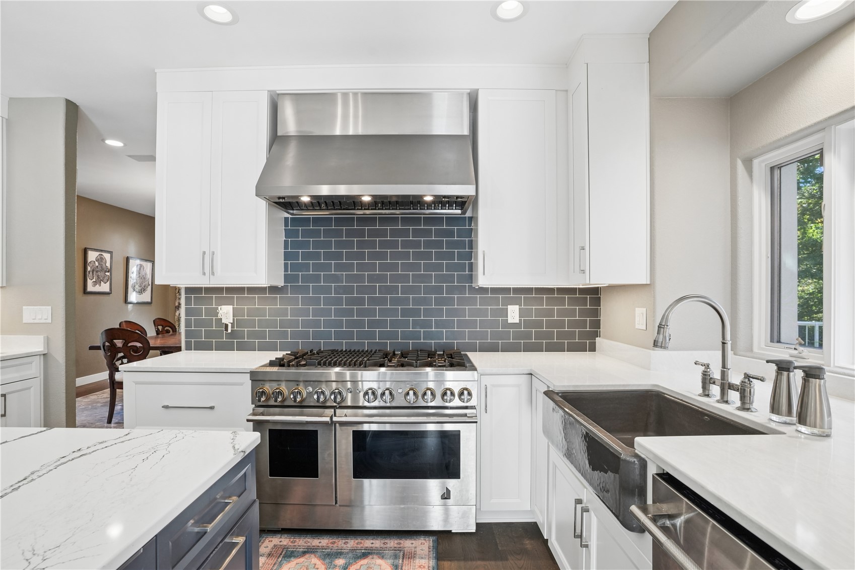 1441 Trail Bend Drive NW Swisher IA 52338