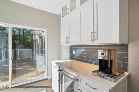 1441 Trail Bend Drive NW Swisher IA 52338