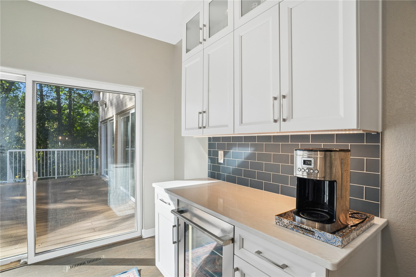 1441 Trail Bend Drive NW Swisher IA 52338