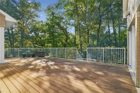 1441 Trail Bend Drive NW Swisher IA 52338
