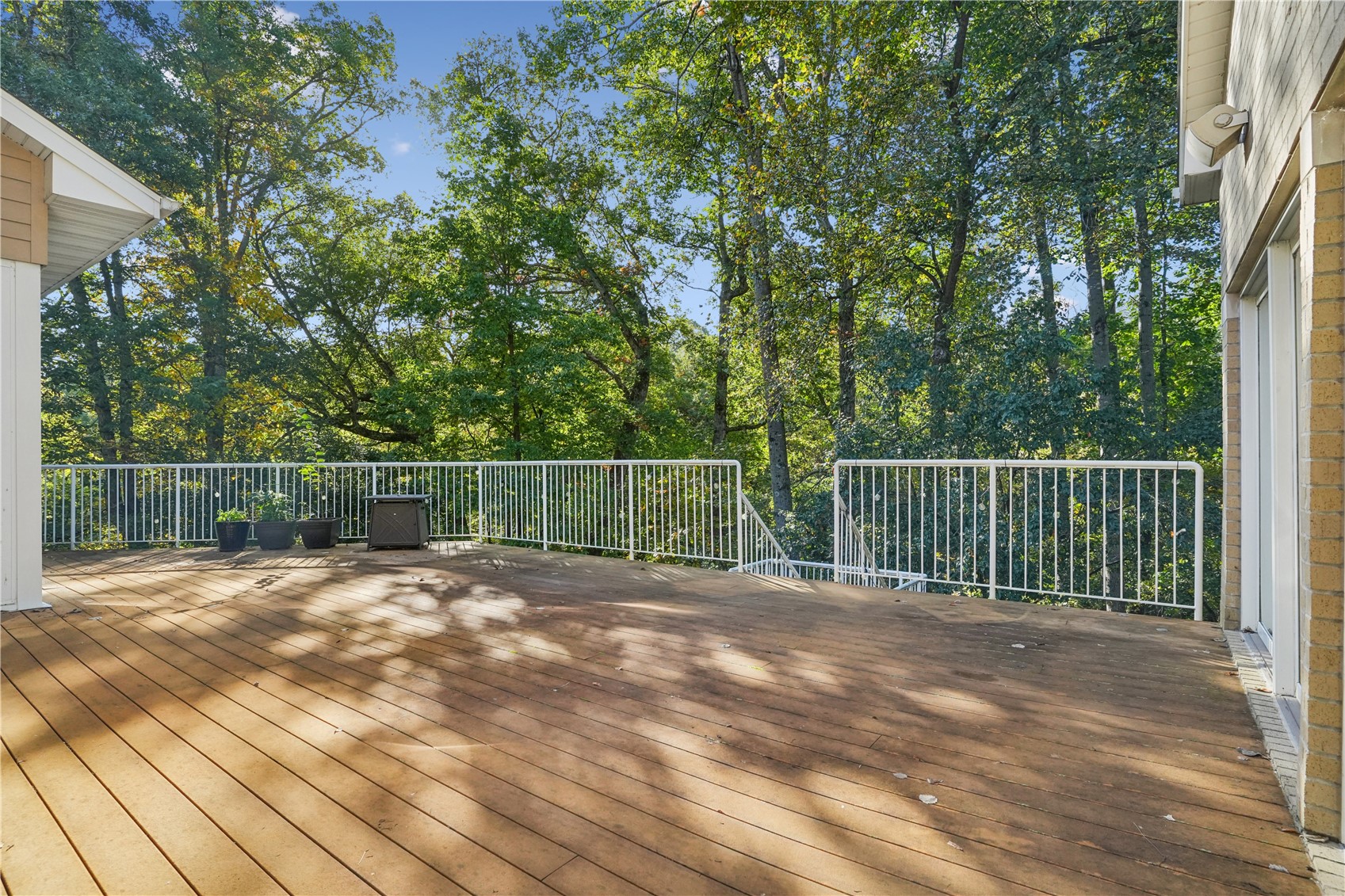 1441 Trail Bend Drive NW Swisher IA 52338
