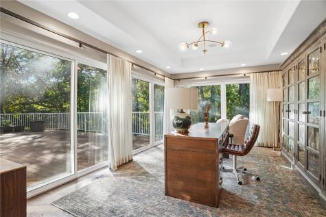 1441 Trail Bend Drive NW Swisher IA 52338