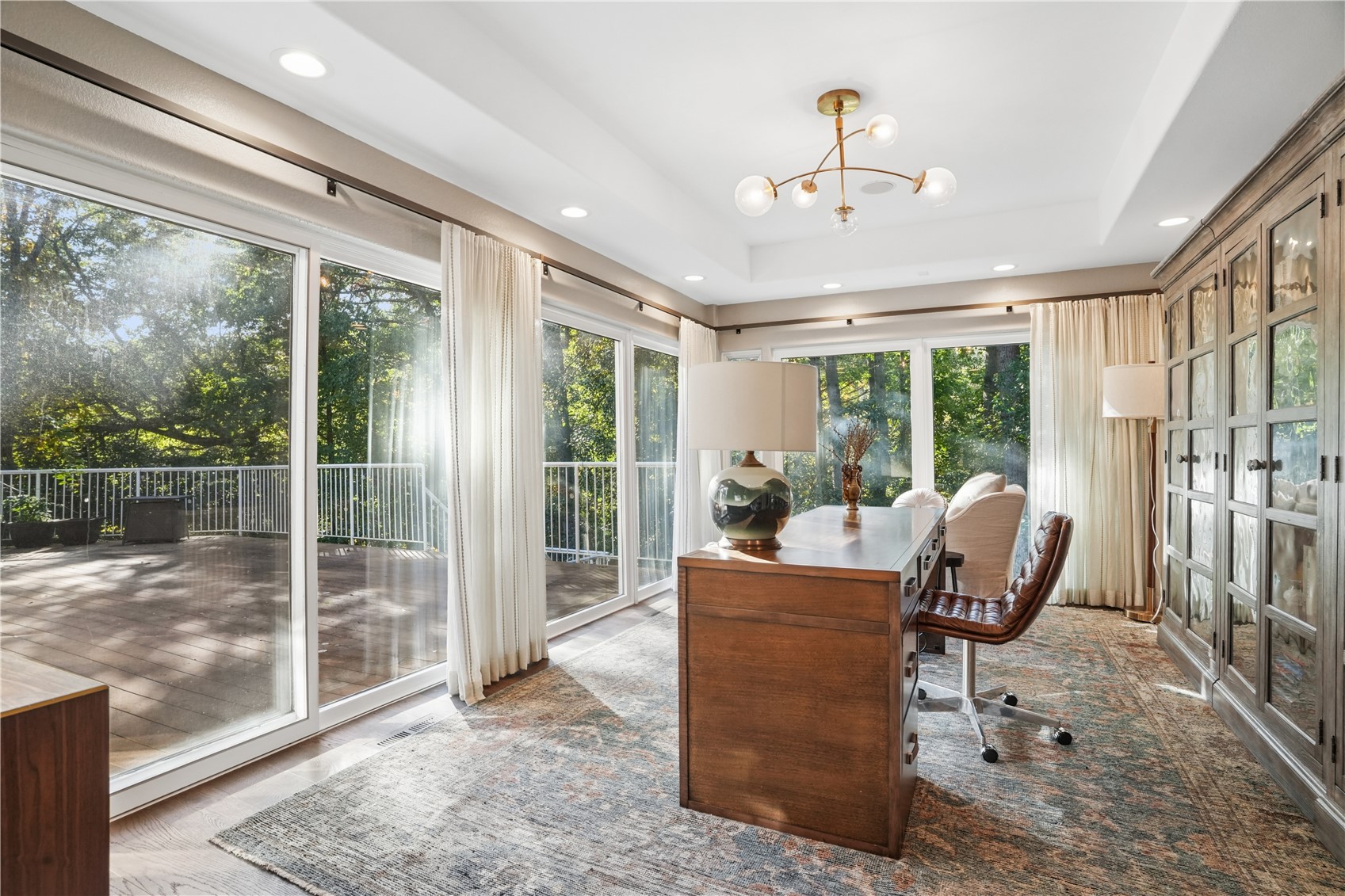 1441 Trail Bend Drive NW Swisher IA 52338