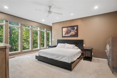 1441 Trail Bend Drive NW Swisher IA 52338