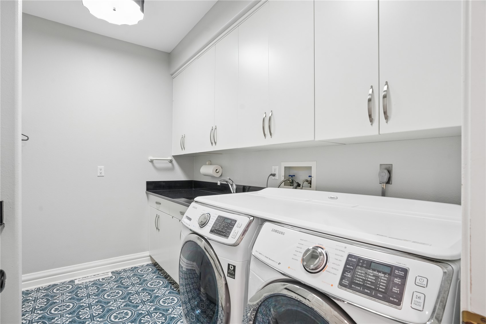 1441 Trail Bend Drive NW Swisher IA 52338