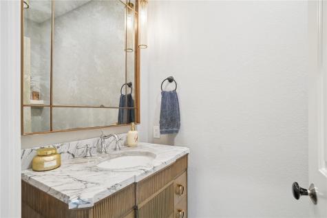 1441 Trail Bend Drive NW Swisher IA 52338
