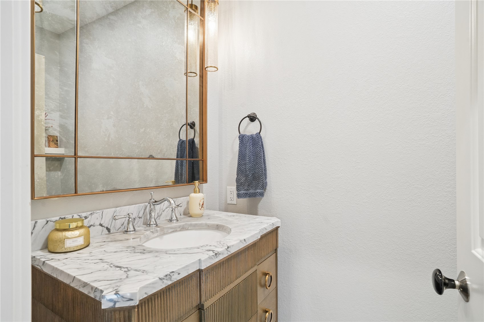 1441 Trail Bend Drive NW Swisher IA 52338