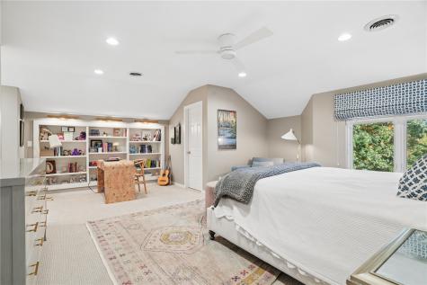 1441 Trail Bend Drive NW Swisher IA 52338