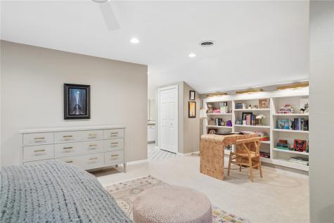 1441 Trail Bend Drive NW Swisher IA 52338
