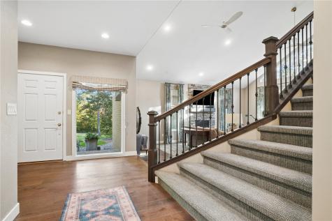 1441 Trail Bend Drive NW Swisher IA 52338