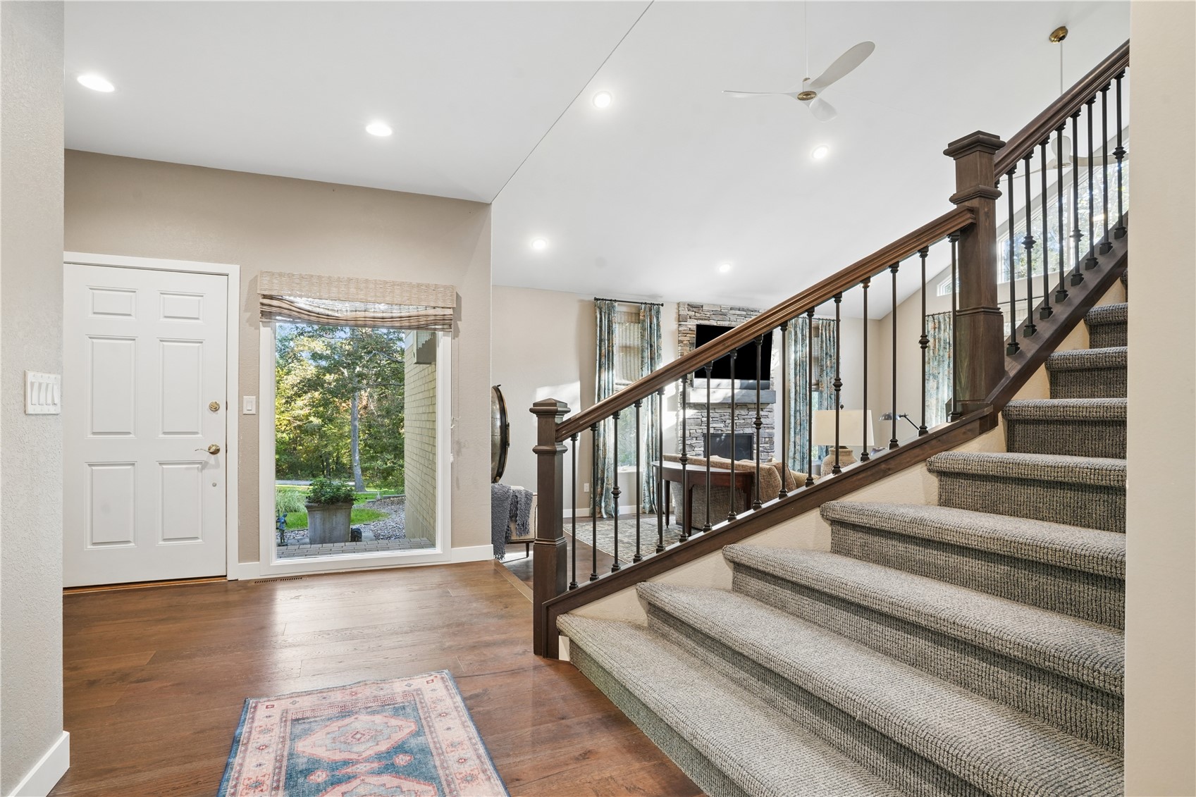 1441 Trail Bend Drive NW Swisher IA 52338