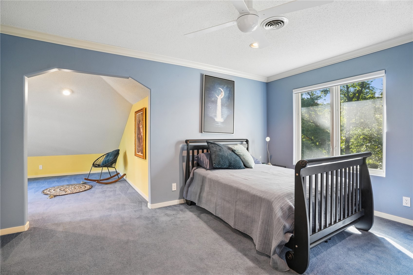 1441 Trail Bend Drive NW Swisher IA 52338