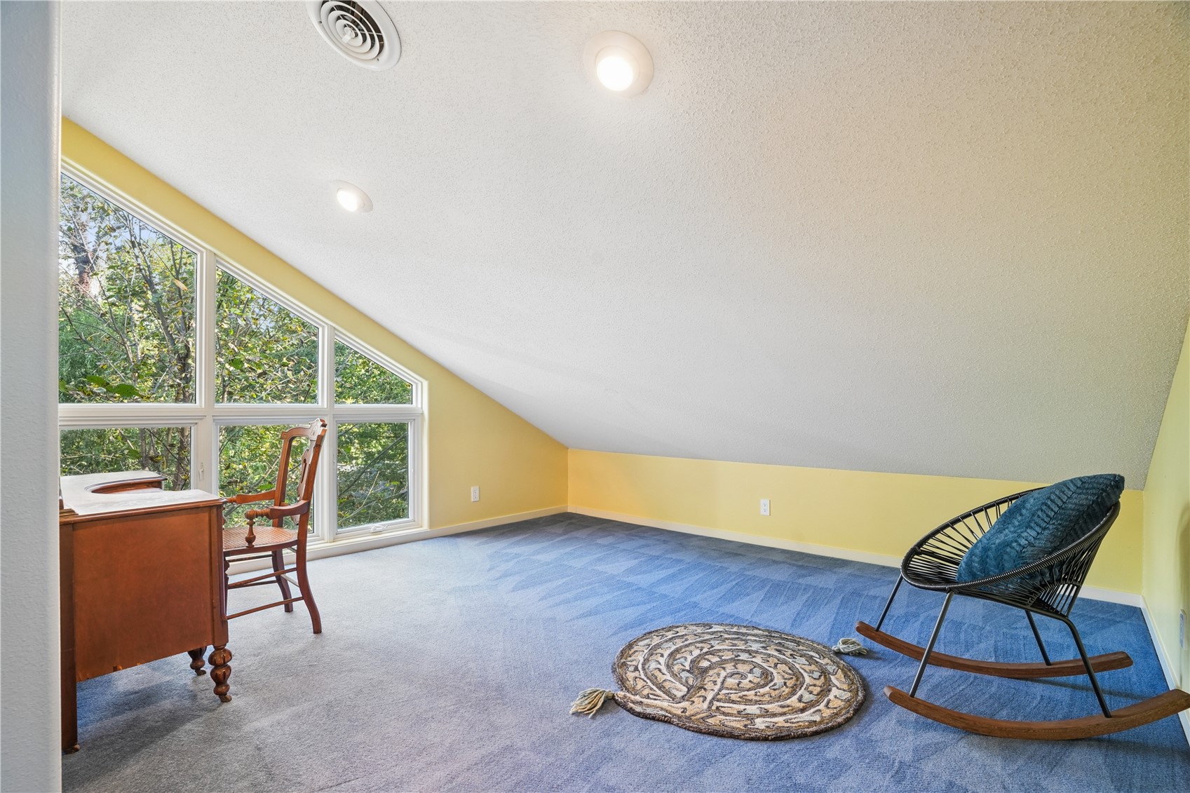 1441 Trail Bend Drive NW Swisher IA 52338