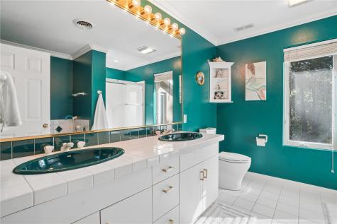 1441 Trail Bend Drive NW Swisher IA 52338