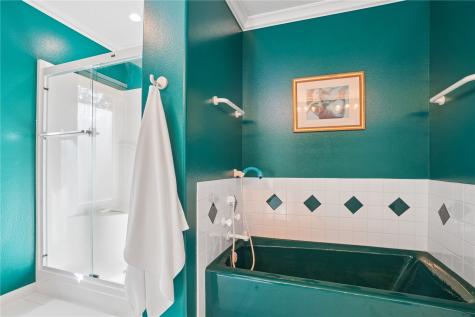 1441 Trail Bend Drive NW Swisher IA 52338