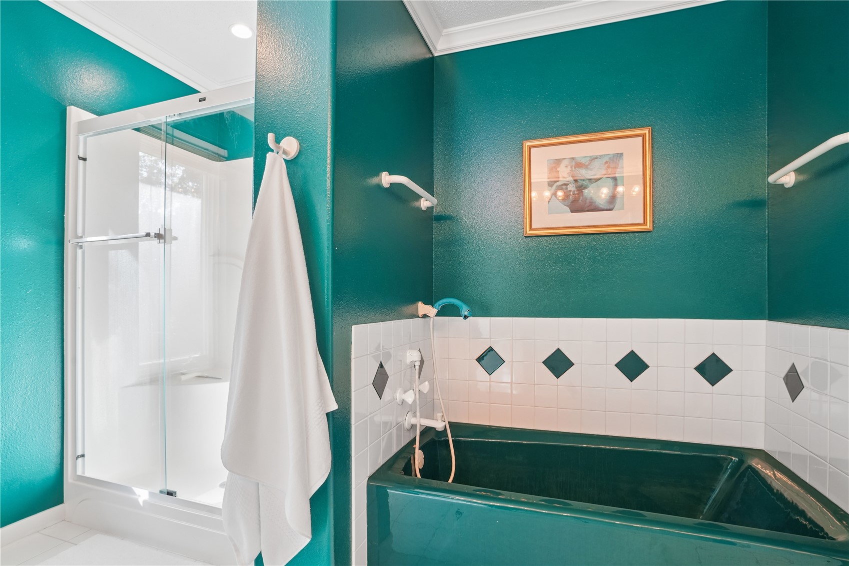 1441 Trail Bend Drive NW Swisher IA 52338