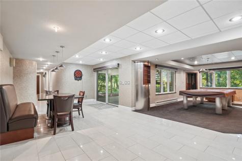 1441 Trail Bend Drive NW Swisher IA 52338